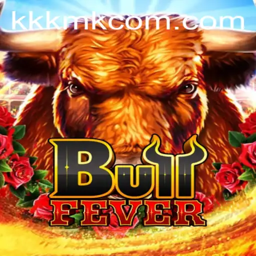 Exploring BullFever: An Exciting Journey into the World of Gaming