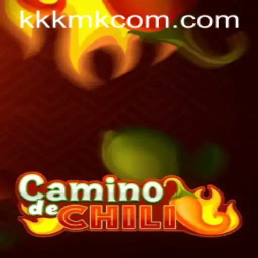 Exploring CaminodeChili: The Exciting New Game on KKKMK.COM
