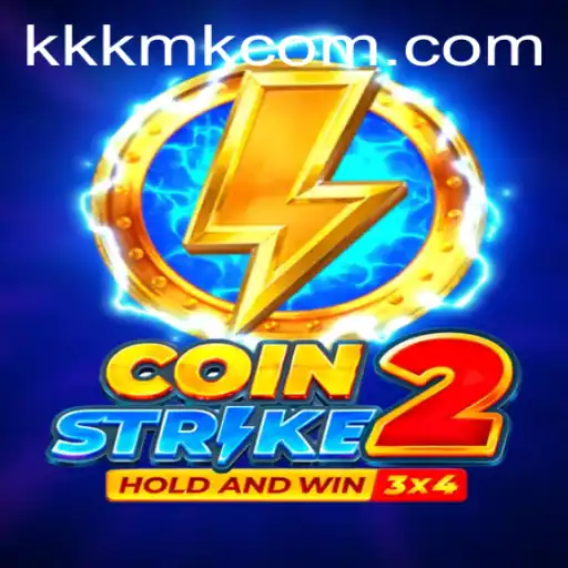 CoinStrike2: An Engaging Journey into Digital Adventure