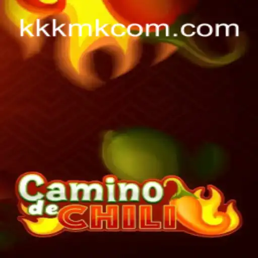 Exploring CaminodeChili: The Exciting New Game on KKKMK.COM