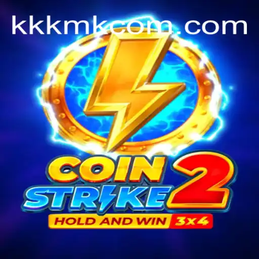 CoinStrike2: An Engaging Journey into Digital Adventure