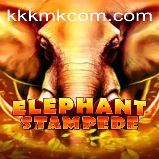 Exploring ElephantStampede: An Adrenaline-Packed Game Adventure