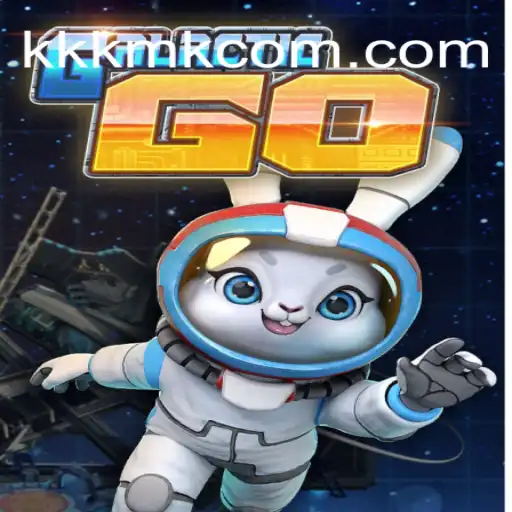 Explore the New Universe of GalacticGO