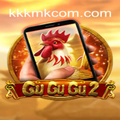 Exploring the Dynamic World of GuGuGu2M: The Next Evolution in Gaming