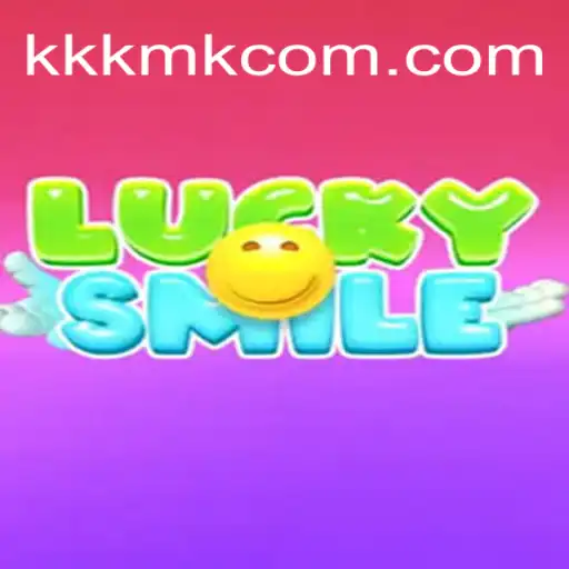 Experience the Thrill of LuckySmile: Innovative Gaming at KKKMK.COM