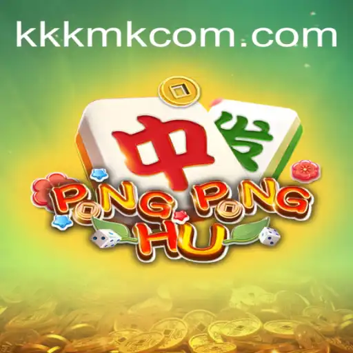 The Innovative World of PONGPONGHU: A Deep Dive into the Game