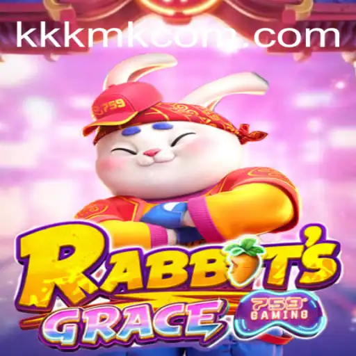 Explore the Enchanting World of RabbitsGrace