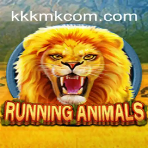 RunningAnimals: The Exciting New Game Taking the World by Storm
