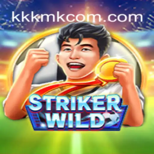 Exploring the Thrills of StrikerWILD: A Comprehensive Guide