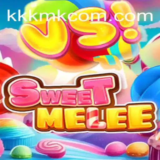 Exploring the Exciting World of SweetMelee: A Thrilling Gaming Experience