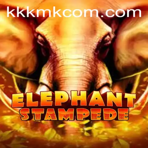 Exploring ElephantStampede: An Adrenaline-Packed Game Adventure