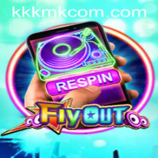 Exploring FlyOut: The Thrilling New Game from KKKMK.COM