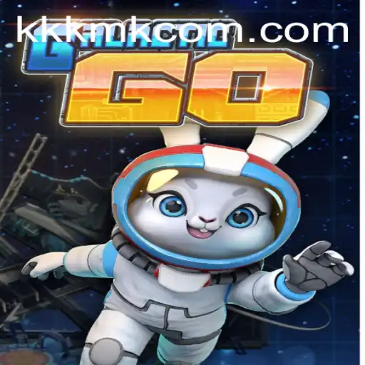 Explore the New Universe of GalacticGO