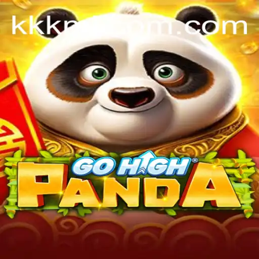 Discovering GoHighPanda: The Innovative Game Combining Strategy and Adventure