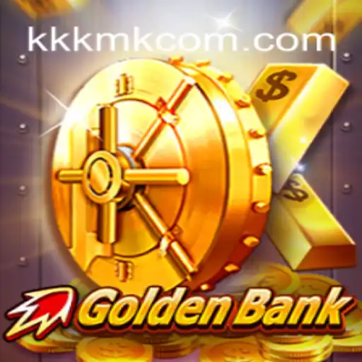 Exploring GoldenBank: The Thrilling New Game of Strategy and Fortune