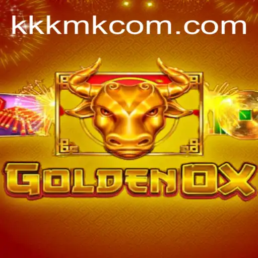 Exploring the World of GoldenOx: A Comprehensive Guide