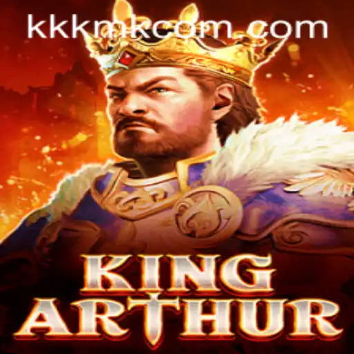 Discover the Epic World of KingArthur: Unveiling the Legend with KKKMK.COM