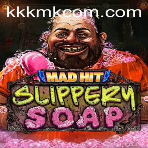 Exploring MadHitSlipperySoap: A Game of Strategy and Skill