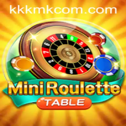 Exploring MiniRoulette: A Modern Twist on the Classic Casino Game
