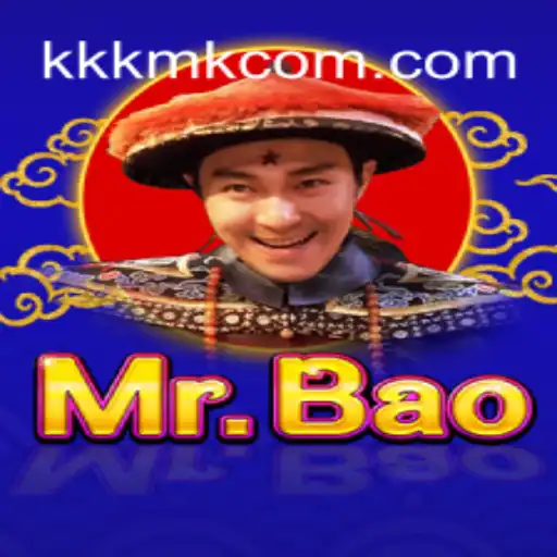 Exploring the Unique World of MrBao: A Deep Dive into Gameplay and Rules