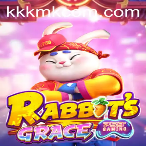 Explore the Enchanting World of RabbitsGrace