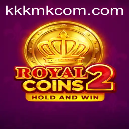 Discovering RoyalCoins2: An In-Depth Exploration of Gameplay and Strategy