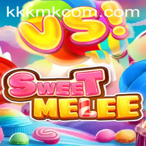 Exploring the Exciting World of SweetMelee: A Thrilling Gaming Experience