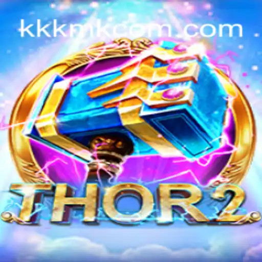 Unveiling Thor2: An Epic Journey Through Norse Mythology in Gaming